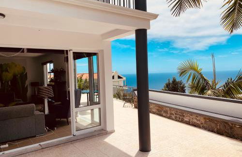 VILLA FELICIDADE - Foto 1