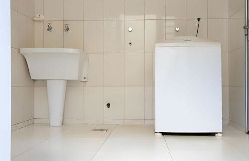 Casa com piscina no Botânico - Foto 34