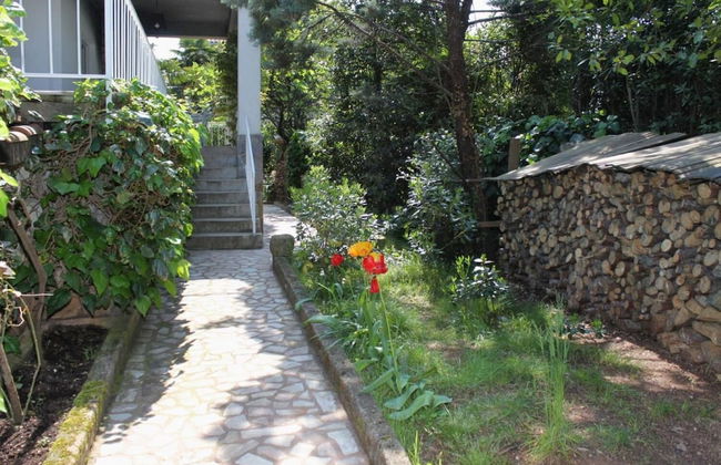 Rasa - 70 m From sea - A1 - Photo 17