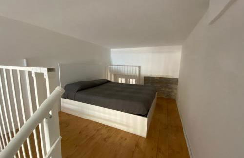 Villa Canepa - Foto 42