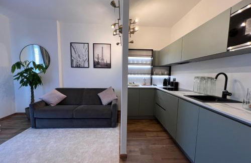 [150 mt dal mare] FillYourHomeWithLove Apartment - Foto 1
