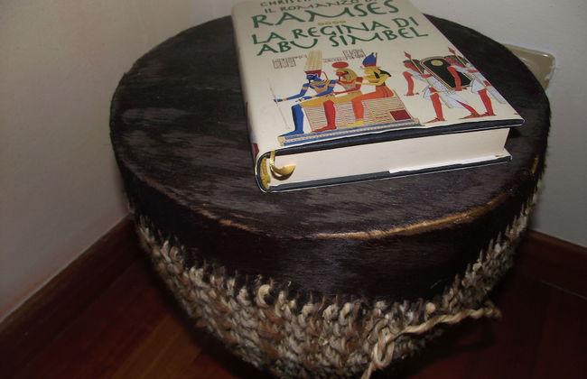 Villa Sabrina - Photo 13