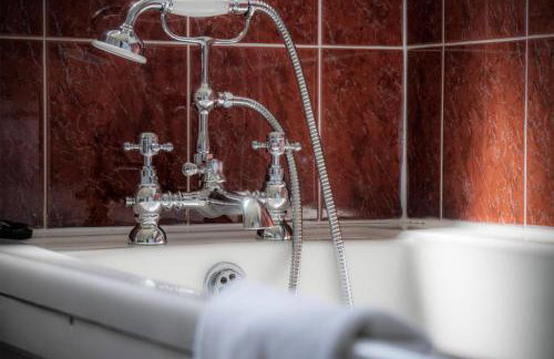 Avoca - 3 Bedroom Holiday Home - Llangennith - Foto 18