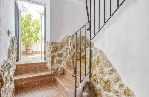 Villa in Carcabuey near Sierras Subbeticas Park - Foto 18