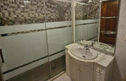 Sol de Rodeira - Foto 16