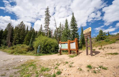 Greens at Copper 315 - Foto 43