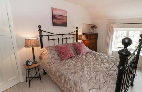 Rose Cottage - Foto 7