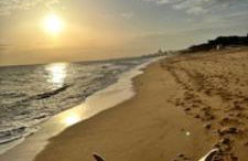 Apartment Albufeira Algarve - Foto 38