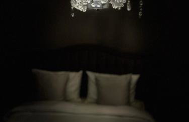 Luxury Heaven farm one - Foto 9