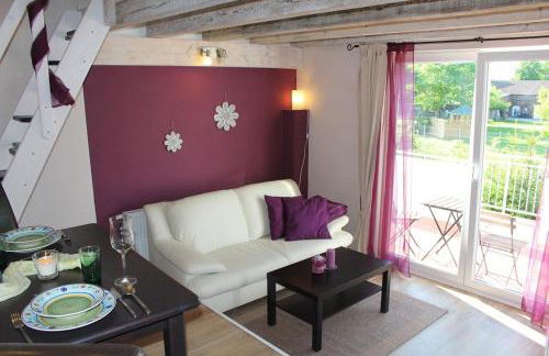 Ferienwohnungen In den Wiesen Oranienburg - Foto 25