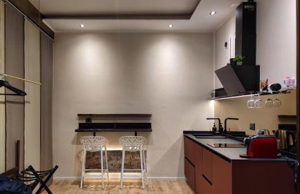 MoMa - Design Smart Rooms - Bari Central Station - Photo 23