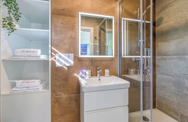 Riverside Suite Jure Private Beach - Foto 9