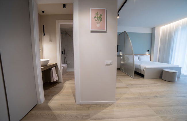 Be Mate Torino Centro - Foto 5