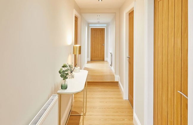 Host Stay The Milton - Foto 23