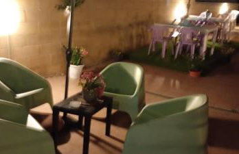 TUSCIA RELAx MARE - Foto 32