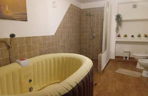 Casa Alessia - Foto 3