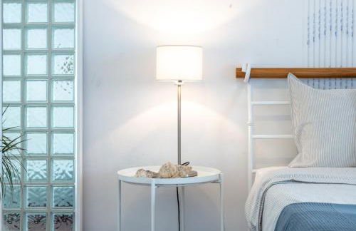 Escape Coast - Foto 6