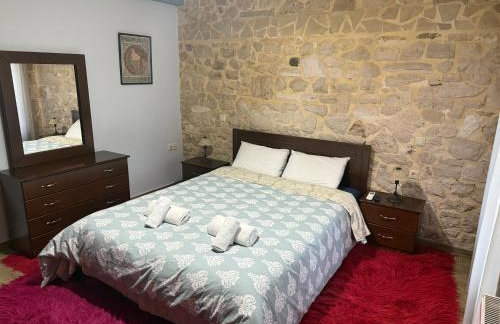 Orange Lemon Garden - Foto 11