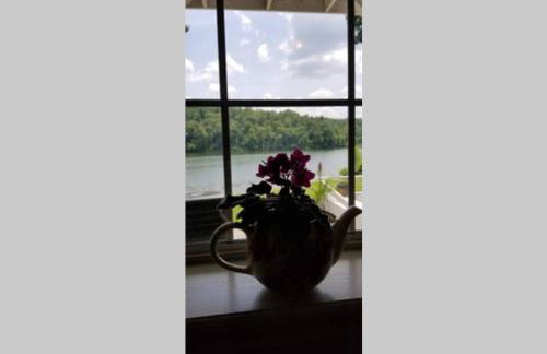 Lakehouse has Spectacular View plus Easy Access! - Foto 79