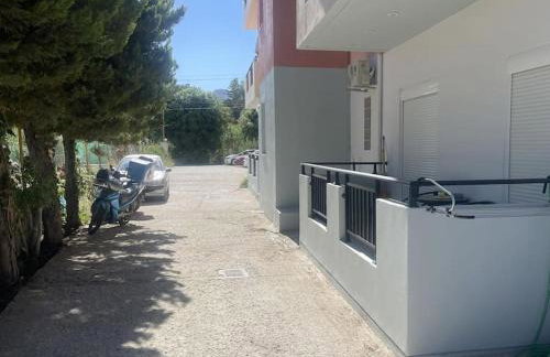Adriana`s Ammoudara apts - Foto 7