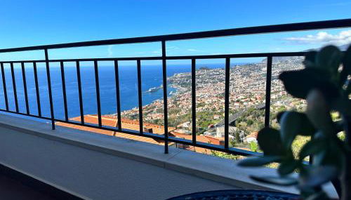 SÃO GONÇALO APARTAMENTO - Foto 2