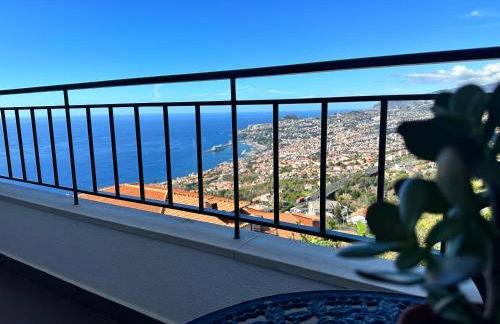 SÃO GONÇALO APARTAMENTO - Foto 2