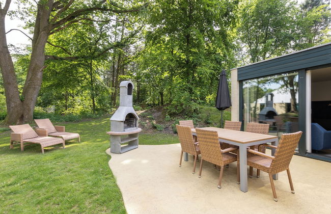 Center Parcs De Huttenheugte - Foto 64