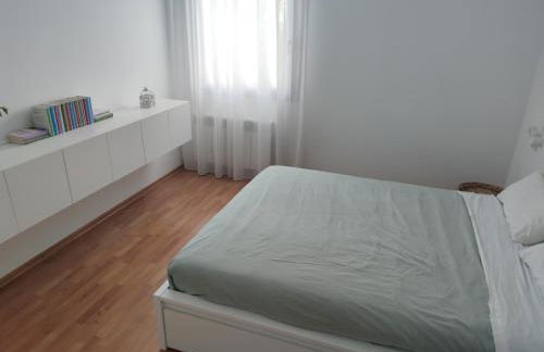 Apartamento Exclusivo San Marcos - Foto 6