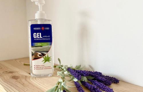 Suite Breeze - Private Heated Pool - Foto 48