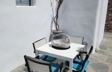 Scarpathia House - Foto 20