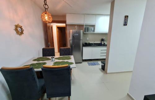 Cabo Branco Altiplano - Foto 15