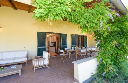 Gorgeous Home In Casperia - Foto 12