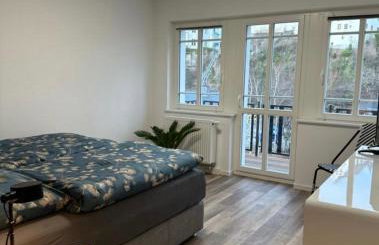 Villa Schlossblick - Foto 9