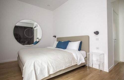 Dimoro Suite - Photo 18