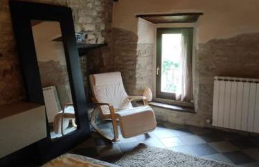 Serenity B&B immerso tra i monti d'Appennino - Foto 8