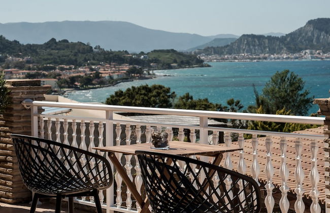 Ananta Blue Residence - Foto 78