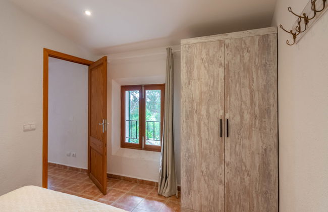 Capella Rubi - Photo 27