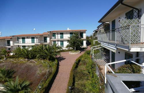 Parco Meridiana - Photo 9