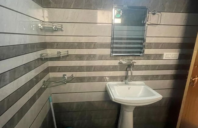 Boho Riverhouse - Foto 2