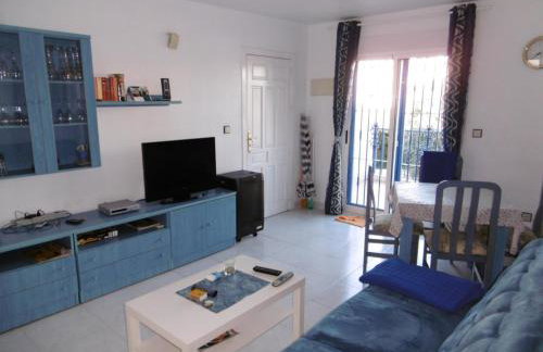 Al Andalus 2 - Foto 3