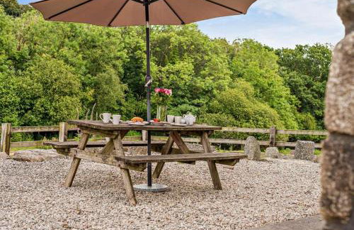 3 Bed in Launceston oc-oldoa - Photo 25