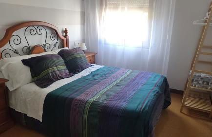 Casa Cabaleiro - Foto 55