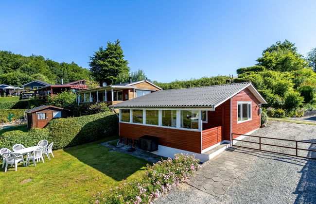 "Star" - 100m from the sea - Foto 22