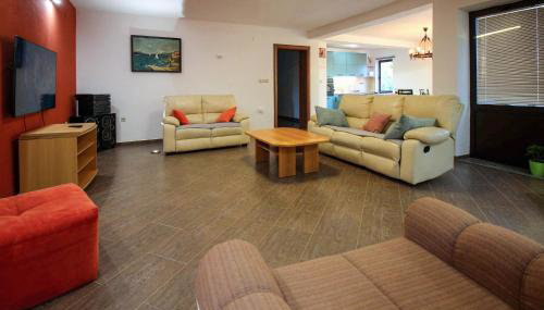 Nice Apartment In Jakov Polje With Wifi - Foto 3