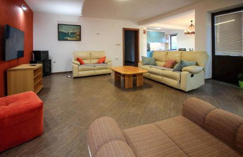 Nice Apartment In Jakov Polje With Wifi - Foto 3