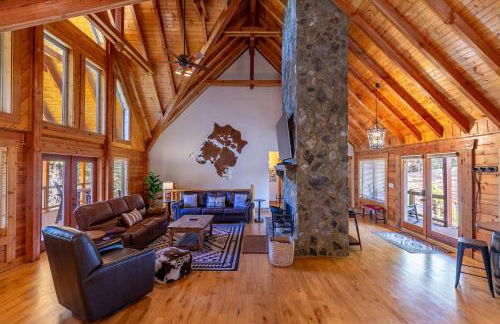 Whiskey River by The New - Foto 4