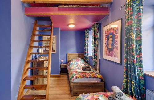 5 Bed in Keighley oc-88390 - Foto 28