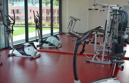 Astro Madeira Apartments - Foto 52