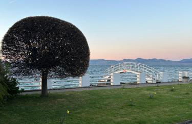 Résidence le Lumina - Foto 18