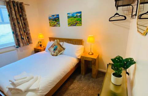 Westwood Drive - Foto 31